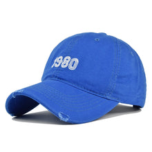 dc1bec7903bd3c3e973ffc535abd906a