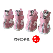 f976b2b1a0c45a15c2001098e1fd2fba