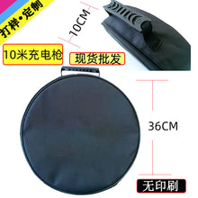 a6d1b298ae217cd24637d186f9cbe343