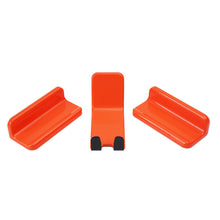 dac9a6c8a282c2a1c955250d12230efd