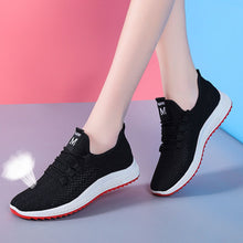 6b3950eebecf9e25ca3da857d9e14151