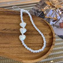 843e7facd2bb52e019d36dd3cfe24414