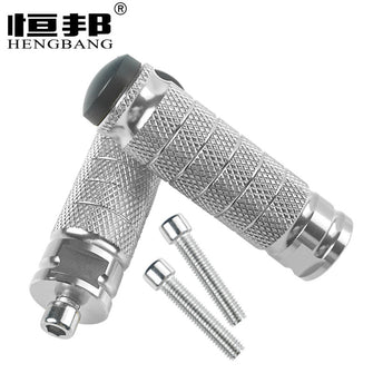 eb700f375c5b98bb670261e62c2c1d91