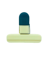 0230761d6a16511dabb1efa3300bdf41