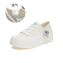 d73ea196e2558dc136815b1a3f176c8d