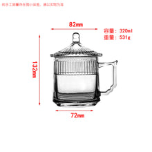 2fd1114666dc353d3927e30190222911