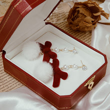 fe010ad2d2ec39ade2cb2153e48ac8f4