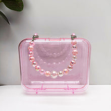 35a84f2feabb6fd451747f9d96d8f974