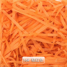 172b502d99524471629ce6337fc0e8d3
