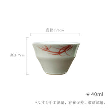 5a09221d45f2c4d6a9f56a63d9673e1a