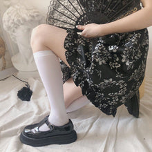 09094d609cf20d76a4e35df49c6a00cb