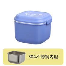 1fec5a0d5377c61872f27f7b1c2e5b67