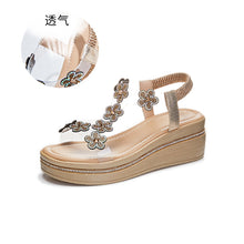 fedf8662b4761ad111aaea458884b3fc