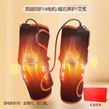 8d891c518390214845bff561dce031b3