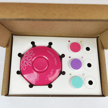 db50f216111f9d7ec48473dcbf3dac61