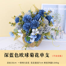 3805fc1b1592c1000adf2f838539e4d6
