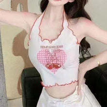 c6dd5b6c8c12fed0b4b92cfb938b906c