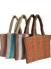 f78a336cb1c9be70f1829becb9761e72