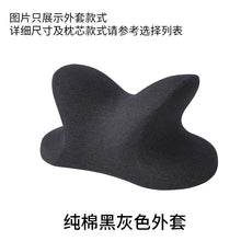 2deb7bcde751b42e6426b29177fbadef