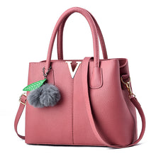 b38a9b6c430db9ac1ca98e5f4687b3a7