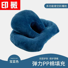ed6cc06c97a91c552207054880e45a89
