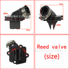 37658794674fe948a2e36aab8d6bef69