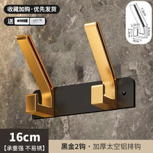 a66a7ac76c08fa48a4d1d68d901aa837