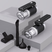 ffa60b85494daf2cc9749de78fa3ff50