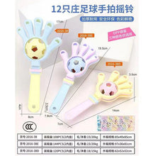 39e42ab85d82563da2b462ba2b4a8344