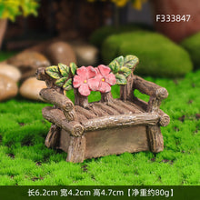 9236ed98b7e6d84b685a4b9533e69338