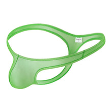 92778bdb48508a754d5e668d1a0b6e66
