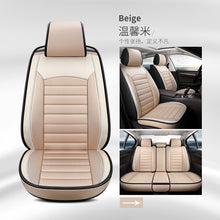 b967060db82a908379bc6c065a88e6a7