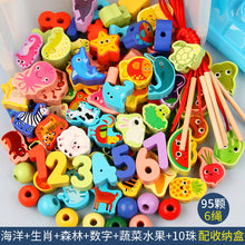 687a0b3b10a0615798dc7b8179194923