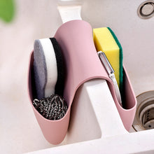 adef2505efe1ff8ec5916c9e8acb62d8