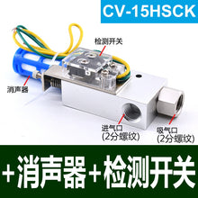 3223ac8a3010fedca5207442698ce612