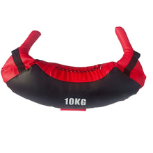 f940edfd9efbd96c12006b509888e736