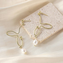 db4fac672e758be2a8ee6f73087c1527