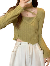 5bd8df62a4dbe069616e09a3fa49080b