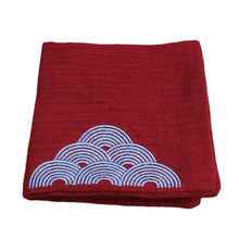 dc616433531d58dc4e32b67fd76cf5f5