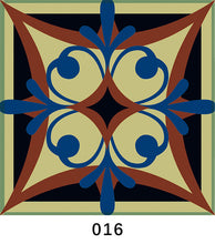 c1b5a402c75f5eb48de00aabd73f531d
