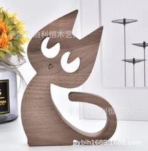 83a51528114ea8b0e2bdc79195d9aa84