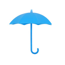 ac55165db2e55a71b8d357a4183239c7