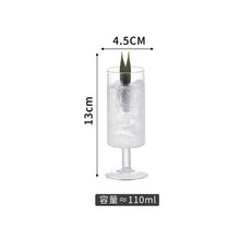 d3e2103dc4f78c74e690e7ac59760fac