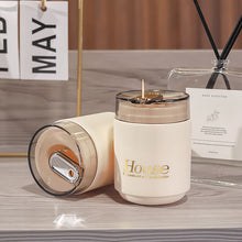 2f3bd8589169d735ee5002556f231185