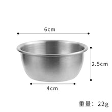 374c9c3cdcf866e1dfde7f90fd977167
