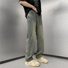 f7699e565b68461393e88578a09e4f65