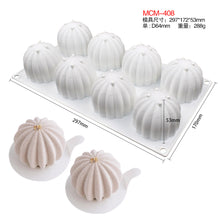 ab96443ba500172cdbe38d82707670a7