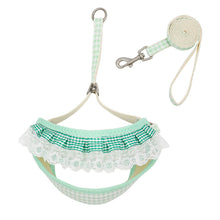 9e4c007e8cb598e33d354709426699b3