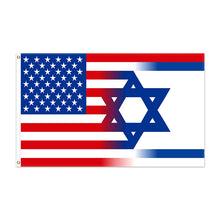 780c06ea29df66542cf8de190d49e41a