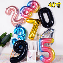 884f97388ca9da02bb665dfc9790b845